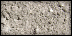 3/8 inch Paver Base
