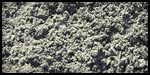 Top Soil