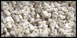 3/4 inch Lime Stone or #57